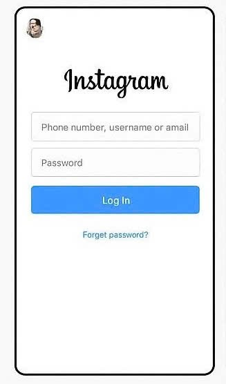 tai-khoan-instagram-bi-khoa-nguyen-nhan-khac-phuc